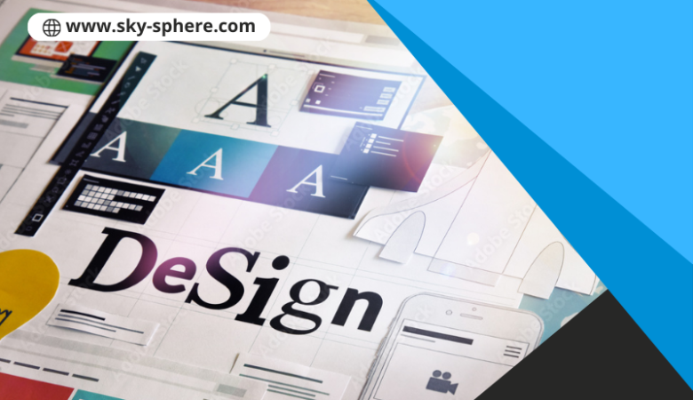 What is Graphics Designing? The importance of Graphic Design in Marketing