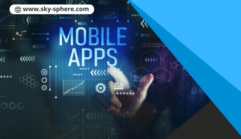 Why Choose the Right Platform in Mobile App Development