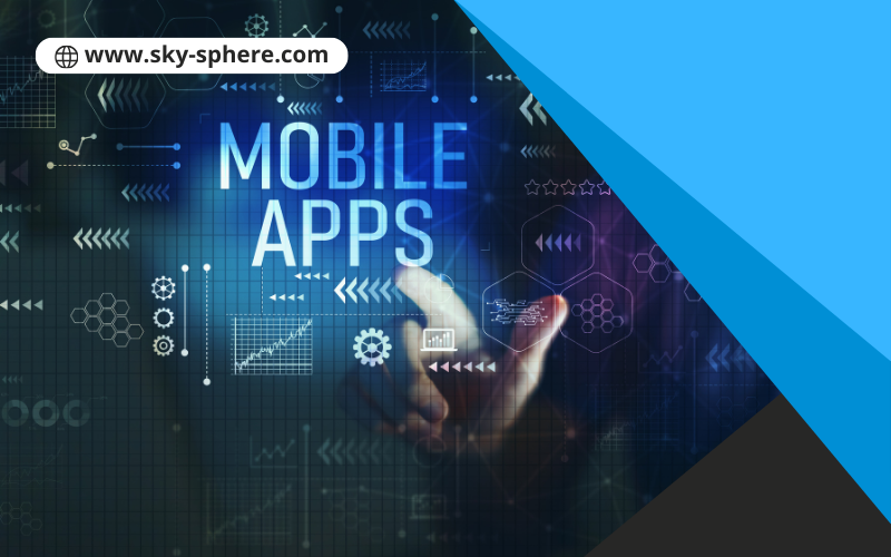 why-choose-the-right-platform-in-mobile-app-development