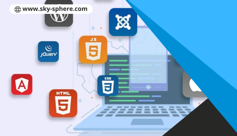 Web App Development is Crucial for your Business?